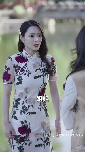 天才萌宝重生甜妻飒爆了(99集) 天才萌宝重生甜妻飒爆了(99集)火爆短剧来袭