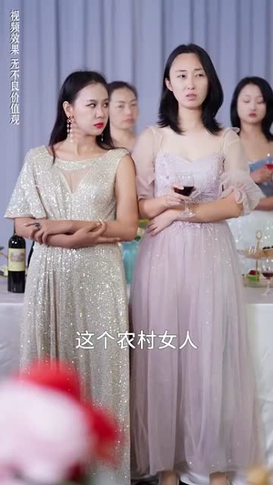 他的爱恰逢其时(80集) 他的爱恰逢其时(80集)不用花钱看全剧