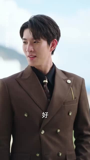 退婚后我的势利眼未婚夫后悔了(82集) 退婚后我的势利眼未婚夫后悔了(82集)热门火爆短剧