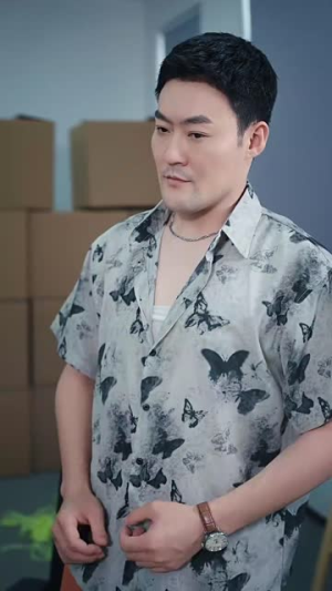 开局当保镖竟娶了美女总裁(36集) 开局当保镖竟娶了美女总裁(36集)最火的短剧