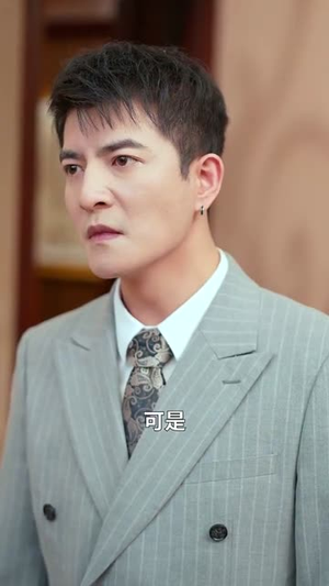 天后那年璀璨如花(75集) 天后那年璀璨如花(75集)在哪看