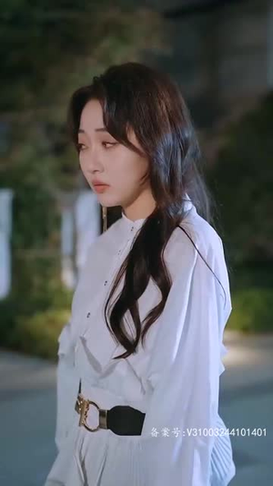 天降五宝千亿爹地快投降(80集) 天降五宝千亿爹地快投降(80集)精彩短剧随心推