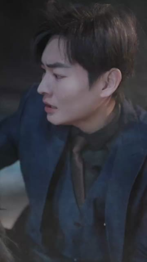 替嫁后总裁他不装了(99集) 替嫁后总裁他不装了(99集)红果免费看短剧