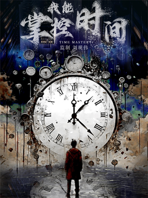 我能掌控时间（80集）好看吗