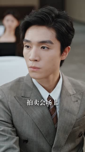 偷龙转凤(80集) 偷龙转凤(80集)剧情简介