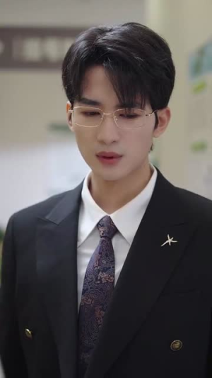 婚姻迷雾(81集) 婚姻迷雾(81集)短剧太精彩