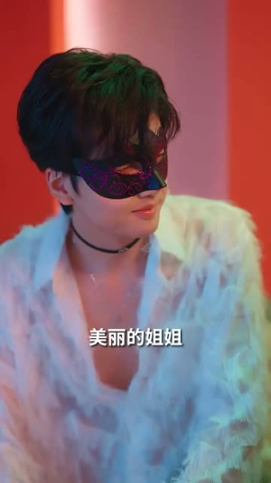 温柔陷落(55集) 温柔陷落(55集)全网独播免费看