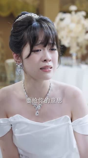 我死后全世界疯狂爱我(49集) 我死后全世界疯狂爱我(49集)大结局太过瘾了