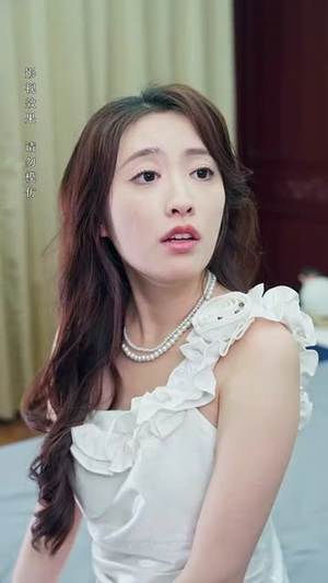 倘若他是风(69集) 倘若他是风(69集)精彩好看短剧