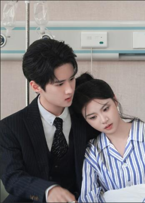 我死后,全员火葬场了(30集) 我死后,全员火葬场了(30集)爆款短剧抢先看