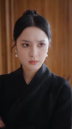 为她入渊(55集) 为她入渊(55集)免费短剧完整版