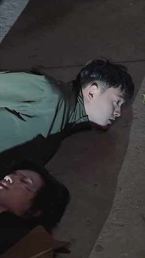 我替总裁搞商战(84集) 我替总裁搞商战(84集)百万短剧抢先看