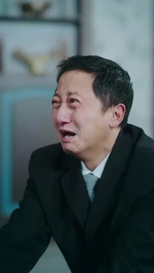 她为谋(60集) 她为谋(60集)海量资源免费看