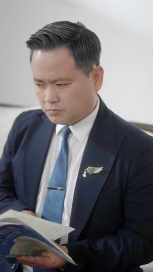 温先生的心尖月(全集) 温先生的心尖月(全集)热门短剧推荐。