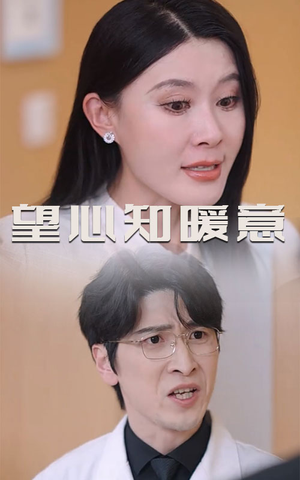 望心知暖意(31集) 望心知暖意(31集)完整版免费观看