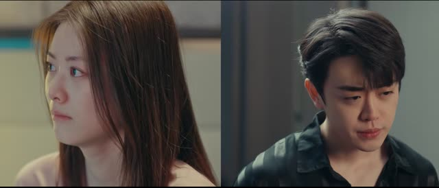 她与谎言(20集) 她与谎言(20集)精彩短剧推荐