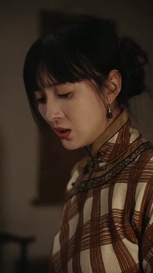 庭院深几许(42集) 庭院深几许(42集)百度网盘资源