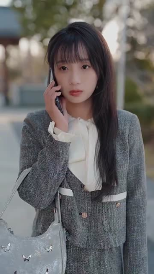 我用两个学分攻略高冷校草(81集) 我用两个学分攻略高冷校草(81集)一口气看完全集