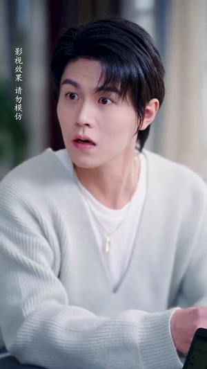 她在浪尖上起舞(64集) 她在浪尖上起舞(64集)好看的短剧推荐