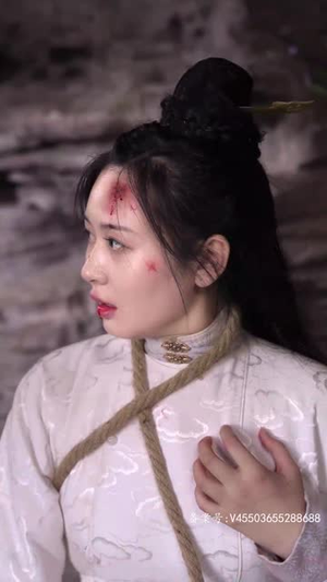 我在古代当法医妃(104集) 我在古代当法医妃(104集)古装热门短剧