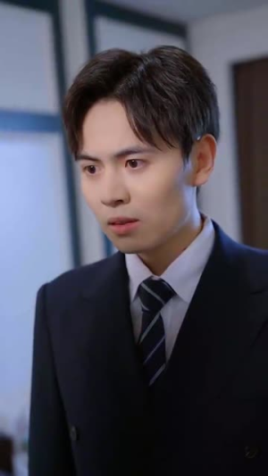 完蛋吧我的七夕(31集) 完蛋吧我的七夕(31集)热播短剧免费看