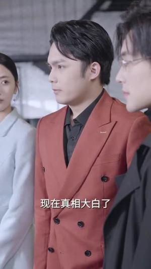 我的多面妻子(83集) 我的多面妻子(83集)全剧免费观看