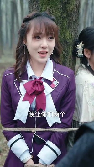 我的房东是个高手(63集) 我的房东是个高手(63集)短剧越看越精彩