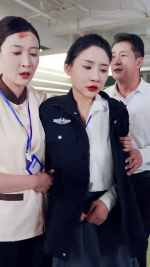 我的后半生(34集) 我的后半生(34集)小短剧推荐