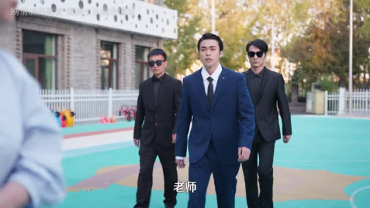 下一页幸福(12集) 下一页幸福(12集)熬夜追短剧