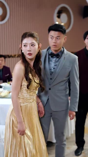 新版:绝世高手(60集) 新版:绝世高手(60集)短剧全集抢先看