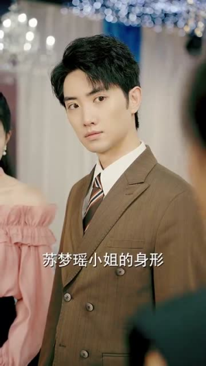 我的双标霸总(65集) 我的双标霸总(65集)零花钱看整部剧