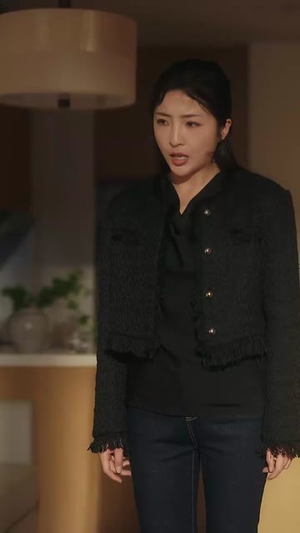 我的失忆新娘(83集) 我的失忆新娘(83集)最热门短剧来了