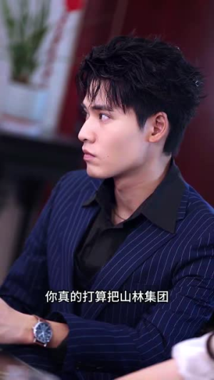 新版：下山虎（94集）哪个网站可以看