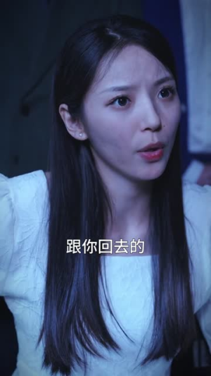 新版:悠悠寸草心(76集) 新版:悠悠寸草心(76集)哪个短剧网能看