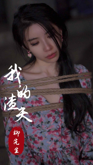 我的渣夫柳先生(80集) 我的渣夫柳先生(80集)每天分享短剧