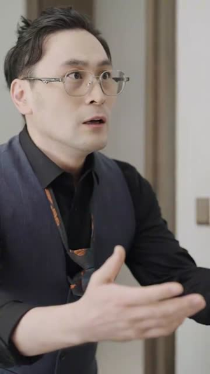 晚风不及你薄情(85集) 晚风不及你薄情(85集)免费短剧就是爽