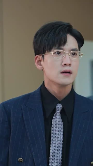 晚风吹北城(66集) 晚风吹北城(66集)爆火短剧推荐