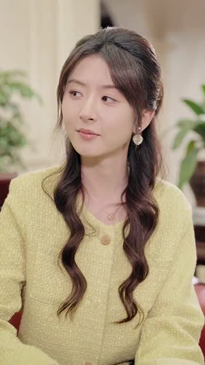 晚风吹心语(43集) 晚风吹心语(43集)高质量短剧推荐