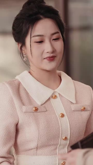 休夫后惊艳全球(59集) 休夫后惊艳全球(59集)高清画质免费看