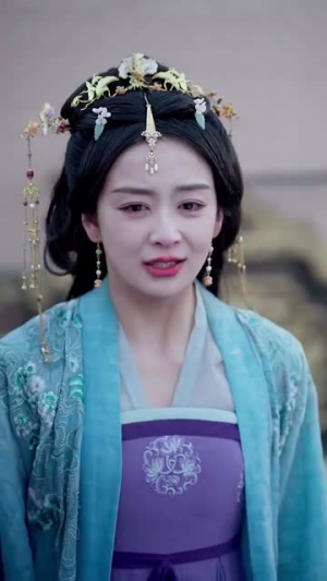 为妃作歹(79集) 为妃作歹(79集)短剧在线看