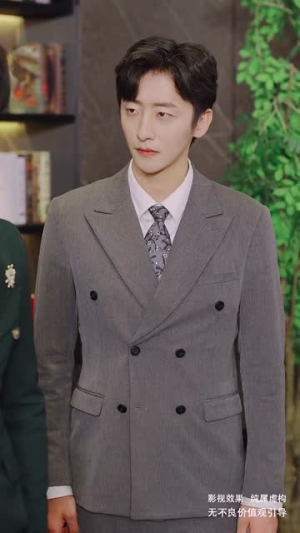 雾港缠绵(100集) 雾港缠绵(100集)在线播放