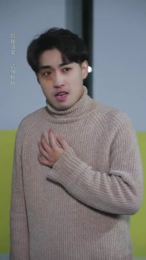 微光深处是你(70集) 微光深处是你(70集)短剧全集完整