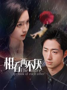 相看两不厌(80集) 相看两不厌(80集)火热短剧抢先看
