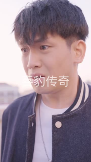 小龙的飞驰人生（88集）熬夜追短剧