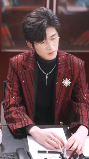 许你情深无恙(84集) 许你情深无恙(84集)真的好看吗