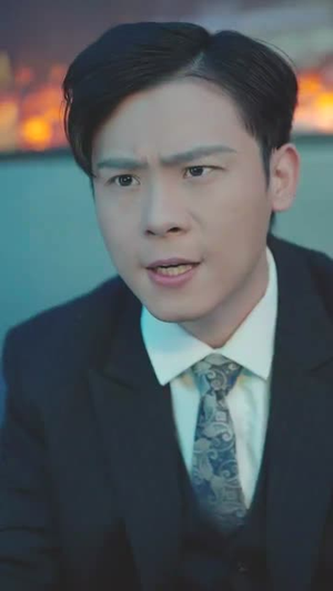 仙品龙婿(112集) 仙品龙婿(112集)短剧也太好看了