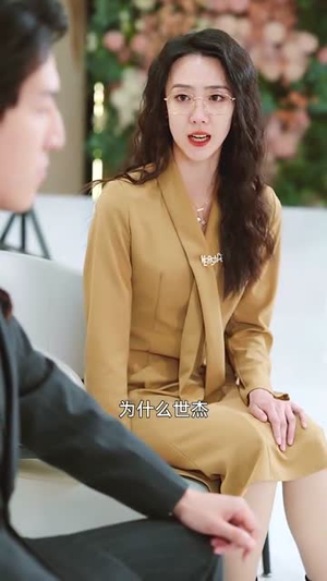 直播调解大胆说出你的秘密(30集) 直播调解大胆说出你的秘密(30集)精彩短剧随心推