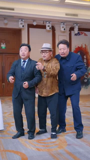 贤妻扶我青云志(62集) 贤妻扶我青云志(62集)在哪个平台看