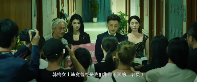 制暴(动作犯罪) 制暴(动作犯罪)免费观看全集