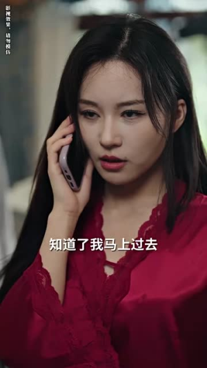 消失的爱人(74集) 消失的爱人(74集)温柔追捕短剧